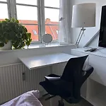 Med Udsigt