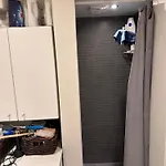 Med Udsigt Lägenhet Århus