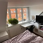 Med Udsigt * Århus