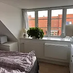 Med Udsigt * Århus