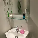 Med Udsigt Aarhus