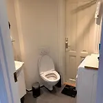 Apartment Med Udsigt