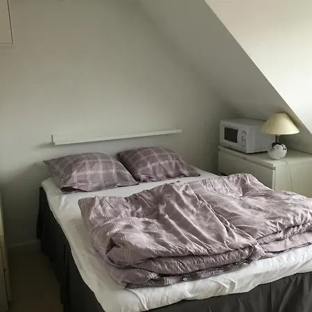 Med Udsigt * Aarhus